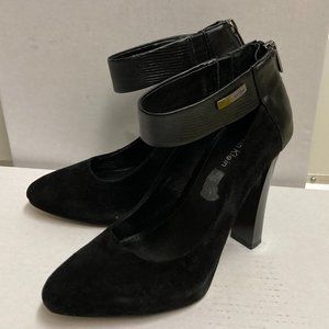 Calvin Klein. Women’s Ariel Pump Size 6